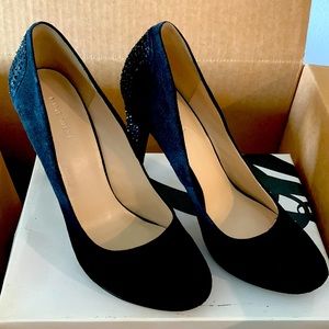 4.5-5" Sexy heels 👠